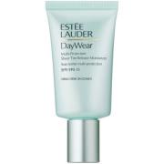 Estée Lauder DayWear Sheer Tint Moisturizer SPF 15 30 ml