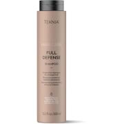 Lakme Teknia  Full Defense Shampoo 300 ml