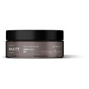 Lakme Finish  Matt Working Wax  75 ml