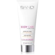 Bandi Body Care Professional Body Butter Strongly Regenerating 20