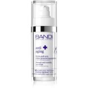 Bandi Medical Expert Anti Aging Strongly Anti-Wrinkle Eye Cream W