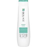 Biolage Scalp Sync Calming Shampoo 250 ml