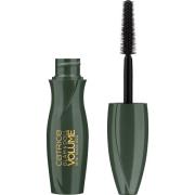 Catrice WILD ESCAPE Glam & Doll Volume Mini Mascara