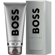 Hugo Boss Boss Bottled Shower Gel 200 ml