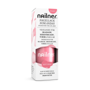 Nailner Nailpolish Soft Pink