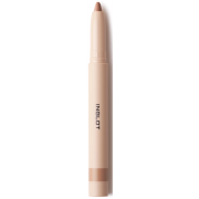 Inglot Velvet Define Lip Pencil 67 Light Nude