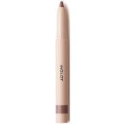 Inglot Velvet Define Lip Pencil 68 Creamy Cappuccino