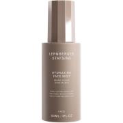 Lernberger Stafsing Hydrating Face Mist 120 ml