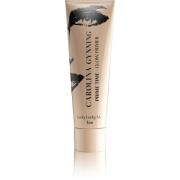 Gynning Beauty Prime Time Glow Primer Lucky Lucky Me - Tan