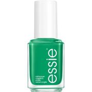 Essie Nail Lacquer 905 Grass Never Greener