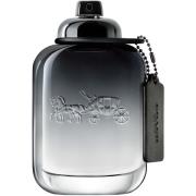 Coach Man Eau De Toilette 60 ml