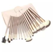 Smashit Cosmetics Luxury Brush Set