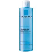 La Roche-Posay Toleriane Physiologique Cleansing Tonic Cleanser 2