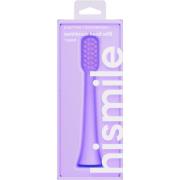 Hismile Toothbrush Head Refill