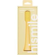 Hismile Toothbrush Head Refill