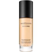 bareMinerals BAREPRO Performance Wear Liquid Foundation SPF 20 Wa