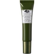 Origins Mega-Mushroom Dr.Andrew Weil for Origins Relief & Resilie