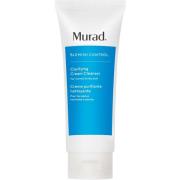 Murad Blemish Control Clarifying Cream Cleanser 200 ml