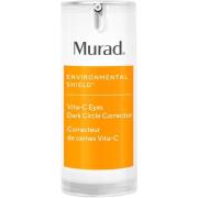 Murad Environmental Shield Vita-C Eyes Dark Circle Corrector 15 m