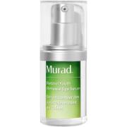 Murad Resurgence Retinol Youth Renewal Eye Serum 15 ml