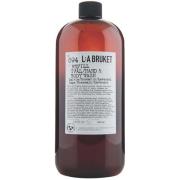 L:a Bruket Hand & Body Wash 094 Refill Sage/Rosemary/Lavender 100