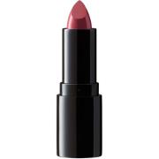 IsaDora Perfect Moisture Lipstick 015 Heather