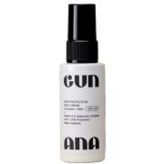 Gun Ana Face Cream SPF30 50 ml