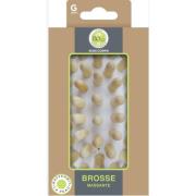 B&O Paris Body Massage Brush