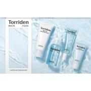 Torriden DIVE IN Trial Kit