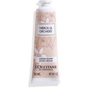 L'Occitane Néroli Orchidée Hand Cream 30 ml