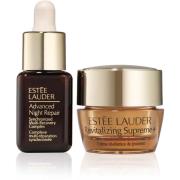 Estée Lauder Advanced Night Repair Supreme Moisturizer Set