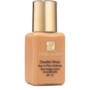 Estée Lauder Double Wear Stay In Place Makeup SPF10 2W2 Rattan