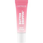 Catrice Blushin' Charm Multi Stick 010 Pink Lemon Squeezin’