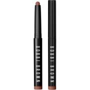 Bobbi Brown Long-Wear Cream Shadow Stick Mocha