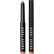 Bobbi Brown Long-Wear Cream Shadow Stick Rose Haze