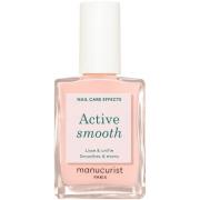 Manucurist Active Line - Active Smooth 15 ml