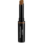 bareMinerals barePRO 16-Hour Full Coverage Concealer Deep -Neutra