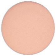 MAC Cosmetics Eye Shadow Pro Palette Refill Tete-A-Tint