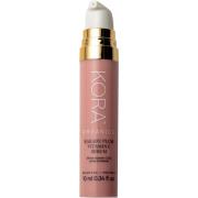 KORA Organics Kakadu Plum Vitamin C Serum 10 ml