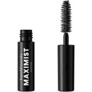 bareMinerals Maximist Volumizing Phyto-Fiber Mascara Beauty To Go