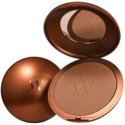 Ida Warg Silk Bronzer 30 Tierra Dark