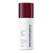 Dermalogica Dynamic Skin Dynamic Skin Retinol Serum 10 ml