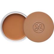 Anastasia Beverly Hills Cream Bronzer Amber