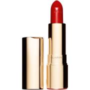 Clarins Joli Rouge 743 Magenta Red 743 Magneta Red