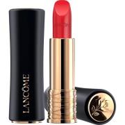 Lancôme L'Absolu Rouge Cream  171 Peche Mignon  171 Peche Mignon