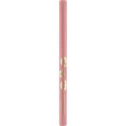 Catrice Kiss & Glow Plumping Lip Liner C02 Don't Miss A Kiss