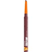 NYX PROFESSIONAL MAKEUP Duck Plump Lip Liner 04 Fill Em In