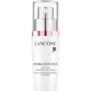 Lancôme Hydra Zen Neurocalm Yeux 15 ml