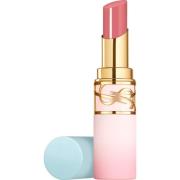 Yves Saint Laurent Loveshine Wet Shine Lipstick Valentines Editio