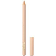 Dashl Brightening Waterline Pencil Bare